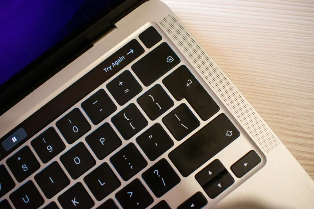 What is the Best Laptop to Buy in NZ in 2025? A Complete Guide