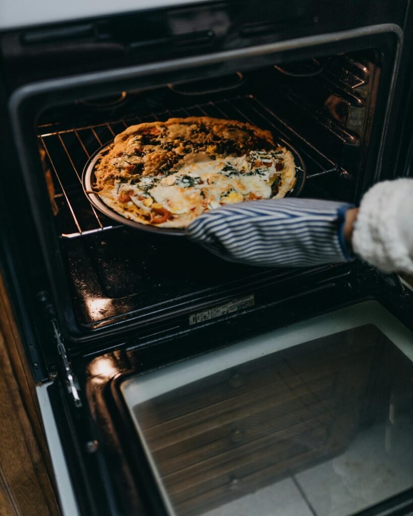 Which Microwave Oven is Best to Buy in 2025? A Complete Buyer’s Guide