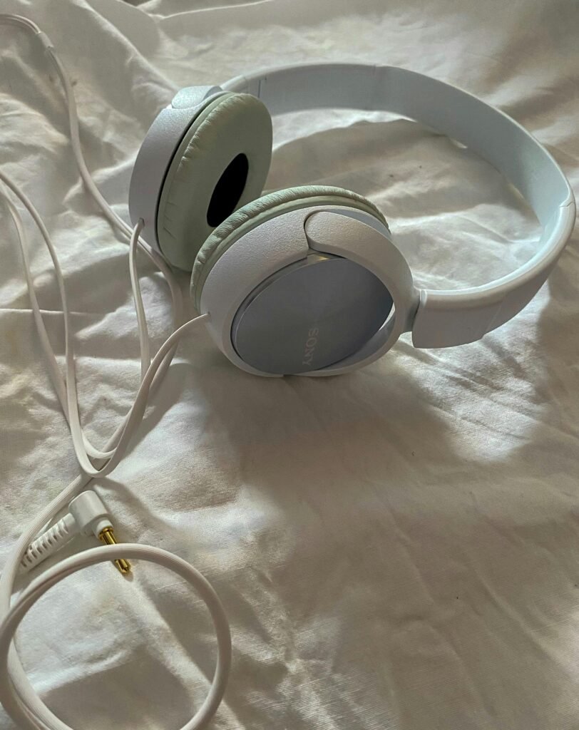 Which One Is Best for Headphones in 2025? A Comprehensive Comparison Guide