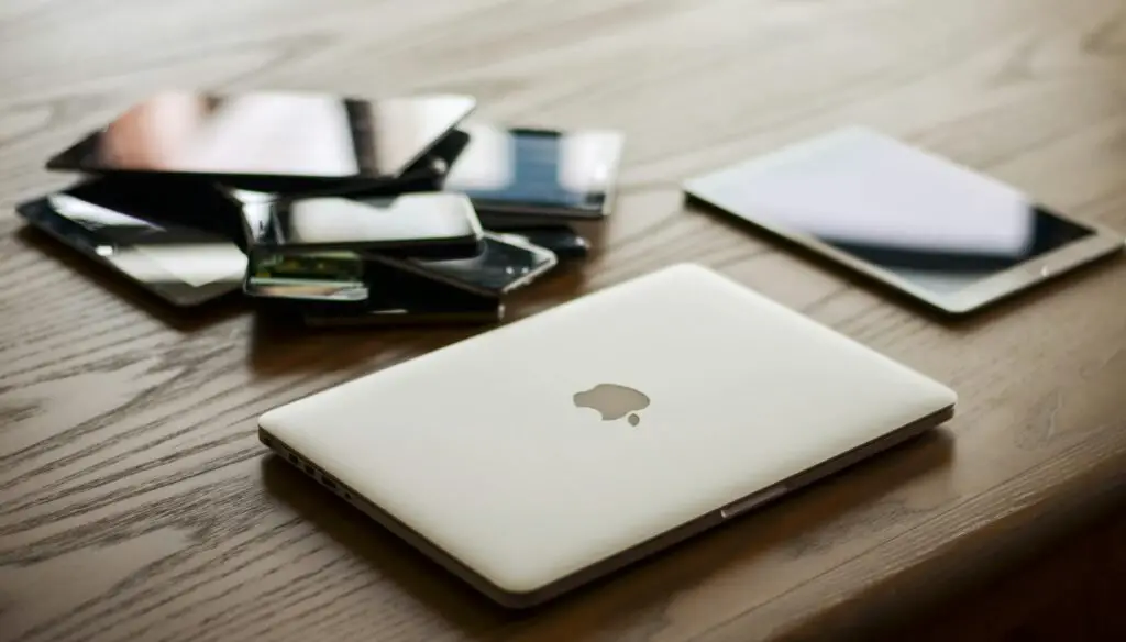 Top 15 Useful Gadgets for Students in 2025 That Will Boost Your Academic Success