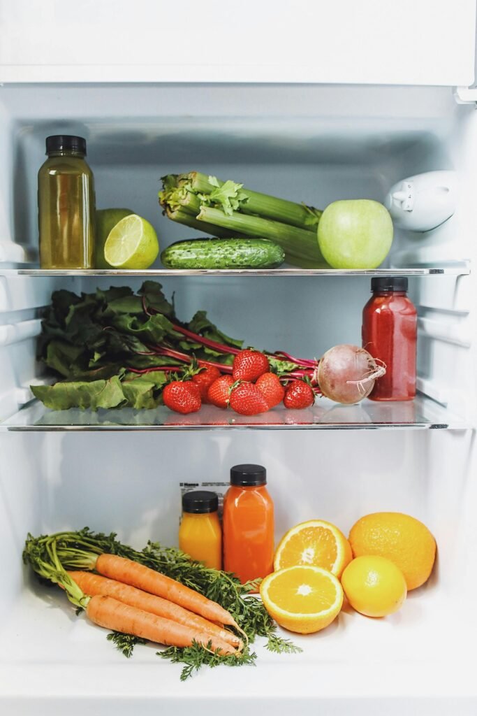 How Many Watts Does a Refrigerator Use? A Complete Guide