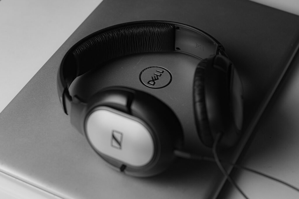 What Laptop Brand Is the Fastest in 2025? A Complete Guide