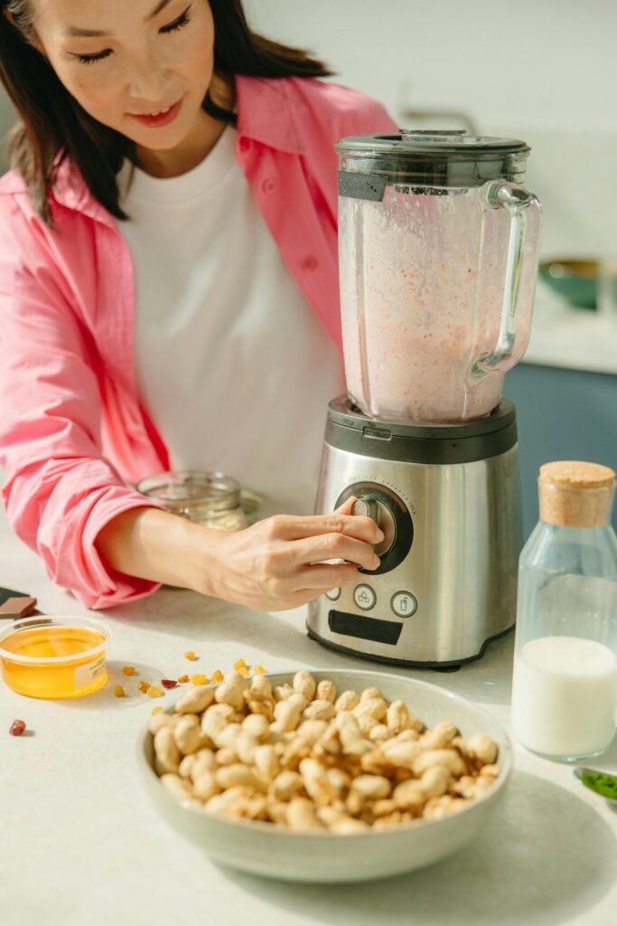 Which Brand Is Best for Mixer Grinder in 2025? Everything You Need to Know