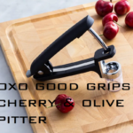 OXO Good Grips Cherry and Olive Pitter – Full Review and Buying Guide