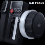 DJI Focus Pro: Redefining Precision in Wireless Lens Control for 2025