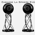 Cabasse La Sphere Evo: Ultra-Premium Audio Experience