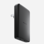 Nomad Drops Compact 100W Slim Power Adapter: The New Gold Standard for Charging in 2025