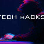 10 Underrated Tech Hacks You Must Know in 2025