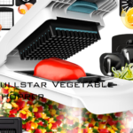 Fullstar Vegetable Chopper, vegetable chopper review, kitchen gadgets 2025, best vegetable chopper, food prep tools, kitchen tools review, easy vegetable chopping, time-saving kitchen gadgets, Fullstar chopper features, kitchen gadget buying guide, gadgetsyte reviews, top kitchen tools, kitchen accessories 2025, food storage and prep
