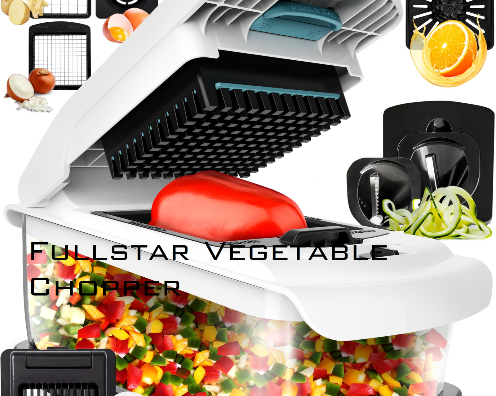 Fullstar Vegetable Chopper, vegetable chopper review, kitchen gadgets 2025, best vegetable chopper, food prep tools, kitchen tools review, easy vegetable chopping, time-saving kitchen gadgets, Fullstar chopper features, kitchen gadget buying guide, gadgetsyte reviews, top kitchen tools, kitchen accessories 2025, food storage and prep