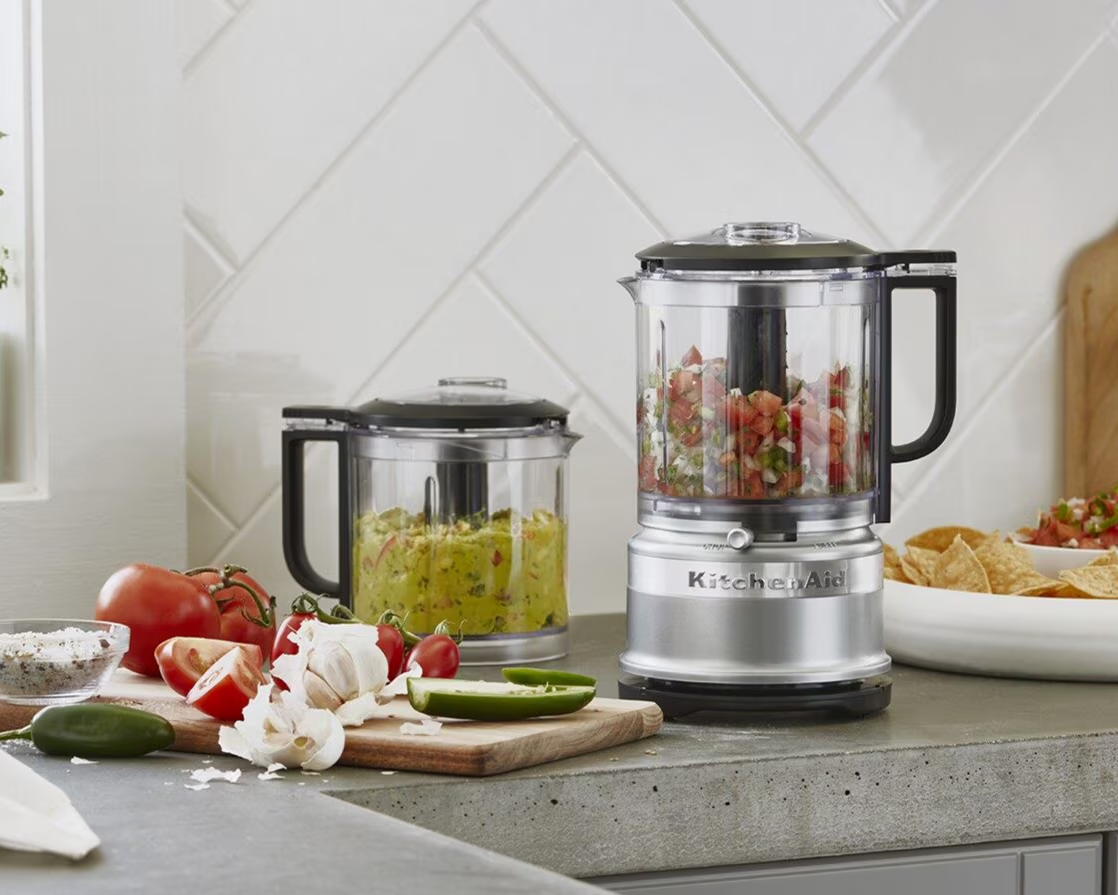 Ninja Foodi Dual Zone Air Fryer 11 Qt: The Ultimate Two-Basket Air Fryer for Modern Kitchens