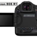 Canon EOS R1 – Flagship Mirrorless Camera: A New Era in Professional Photography