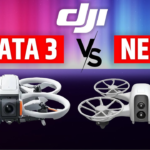 DJI Avata 3 vs Neo 2 – The Ultimate FPV Drone Comparison in 2025