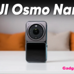 DJI Osmo Nano vs Osmo 360 – The 2025 Battle of Pocket Gimbals and 360 Cameras