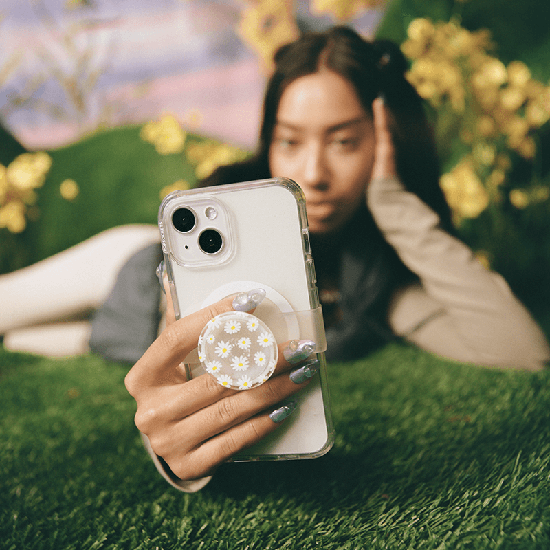 The Best New Gadgets and Hi-Fi Releases of 2025 (Updated)
