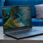 Alienware M16 R2 Full Review in 2025: A Gaming Monster Refined