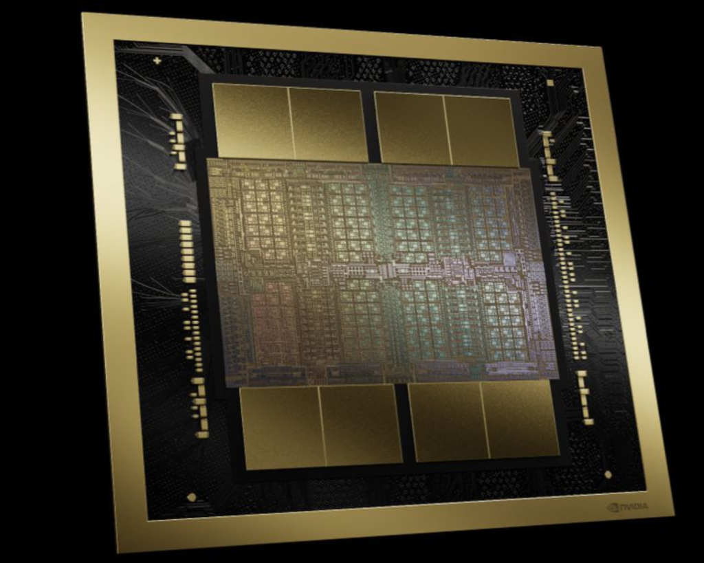 What Is the Difference Between NVIDIA Blackwell and Rubin? The Next-Gen GPU Showdown