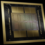 What Is the Difference Between NVIDIA Blackwell and Rubin? The Next-Gen GPU Showdown