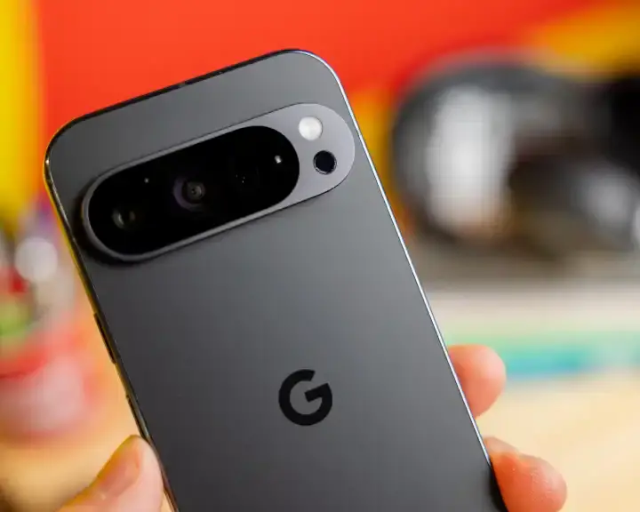 When Is Google Pixel 10 Coming Out? Full Release Guide for 2025