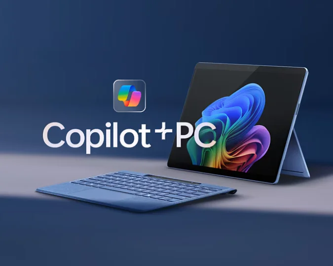 Microsoft Accessories