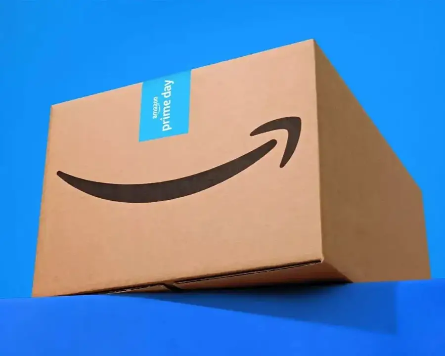 Amazon Prime Day Tech Deals Under $50 – 2025 Edition