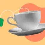 Best Tea App for Tea Lovers in 2025