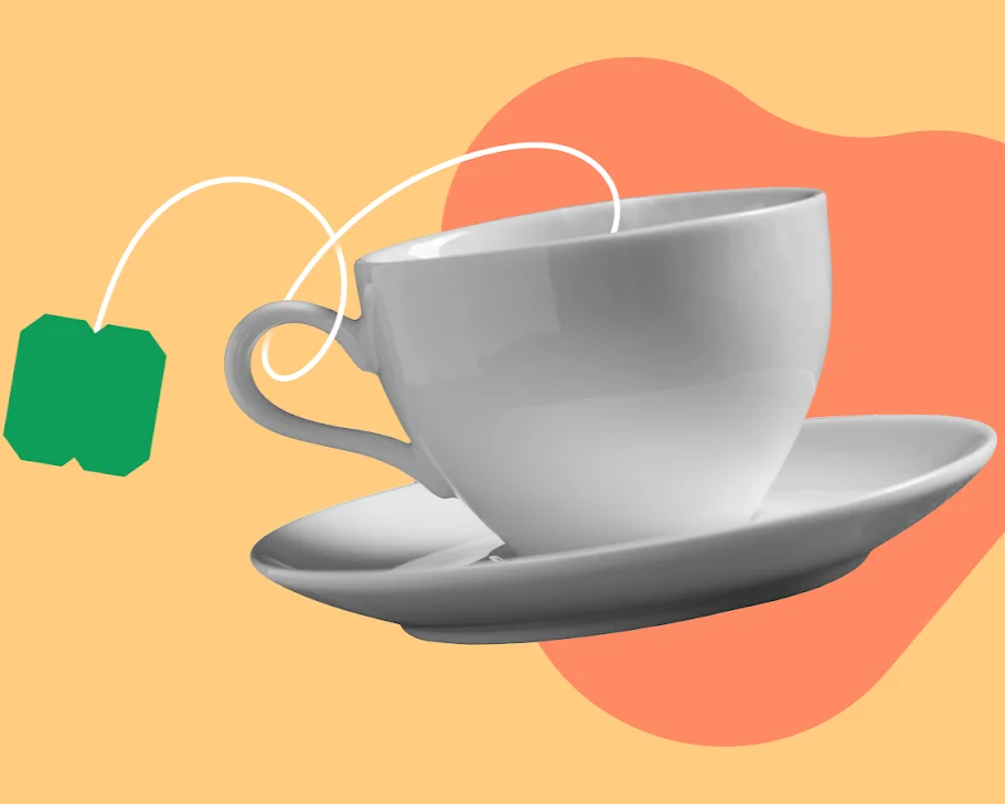 Best Tea App for Tea Lovers in 2025