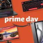Amazon Prime Day Tech Deals in July 2025: Best Discounts on Gadgets You Can’t Miss
