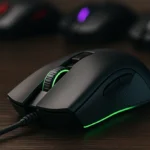 Best Gaming Mouse Under $50 for Every Gamer 2025