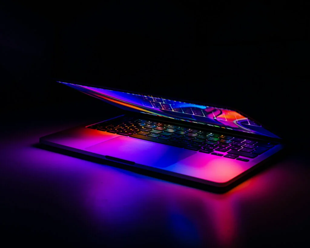 Best Laptop Reviews