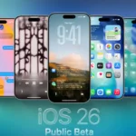 iOS 26 Hidden Features You Did Not Know 2025 Update