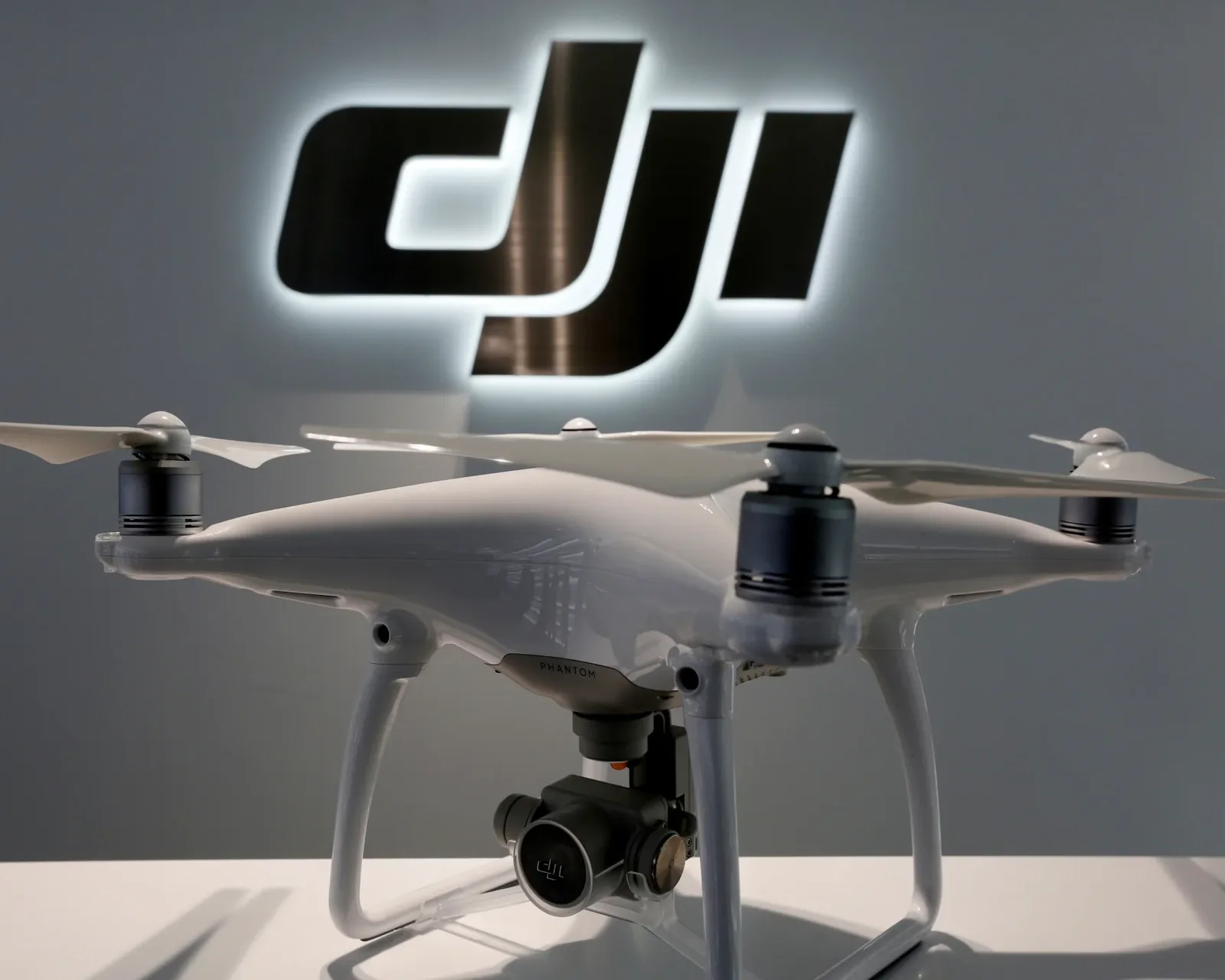 Dji Gadgets