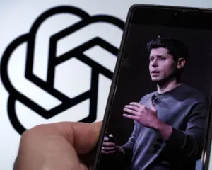 Introducing ChatGPT Agent 2025: The Future of AI Assistance Begins Now