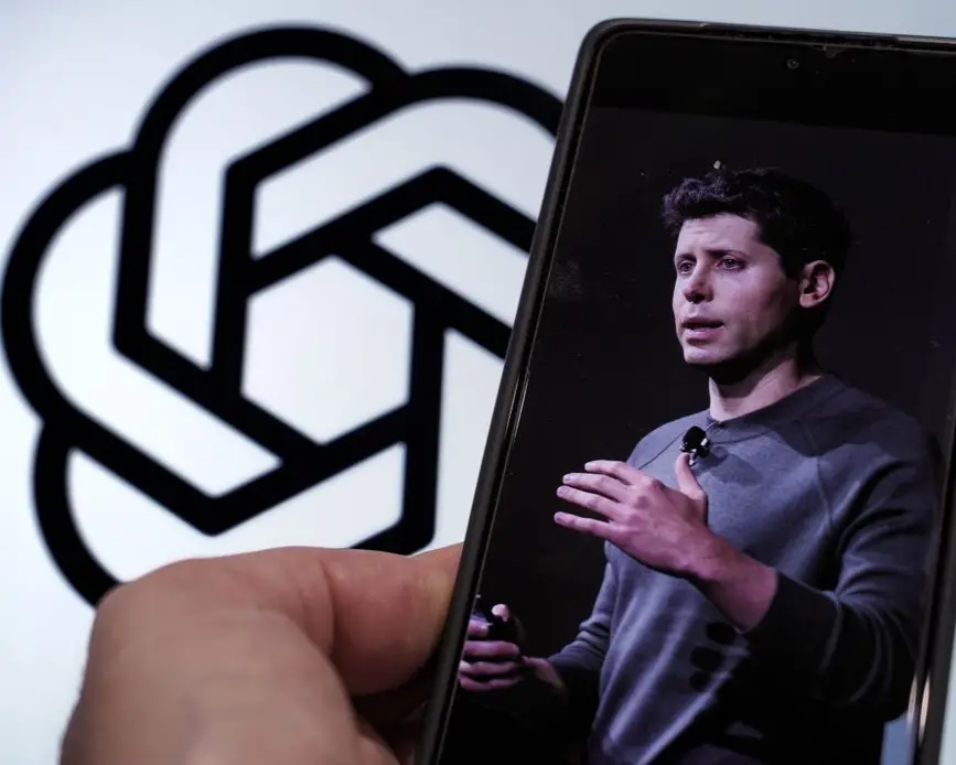 Introducing ChatGPT Agent 2025: The Future of AI Assistance Begins Now