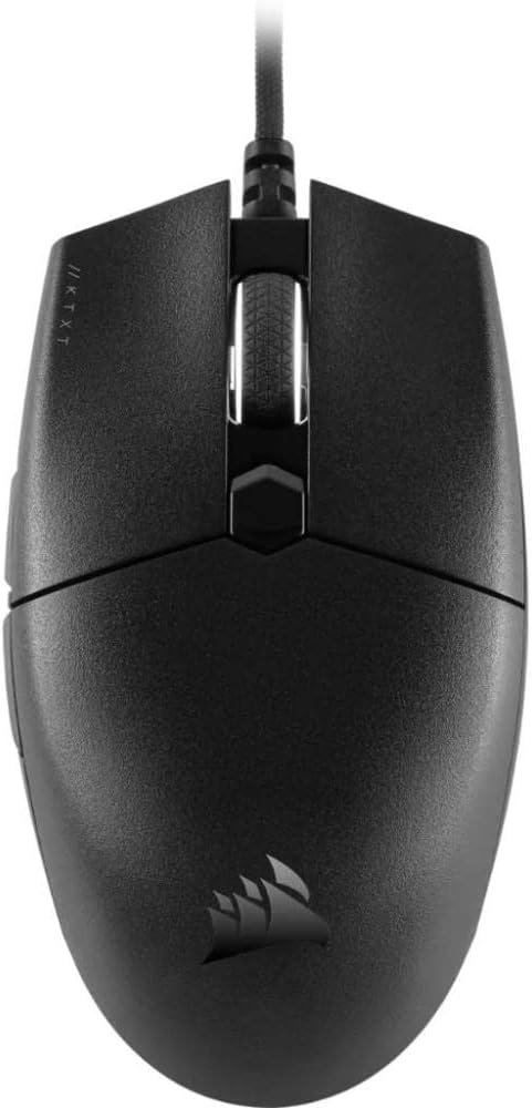 Corsair Katar Pro XT Ultra-Light Gaming Mouse