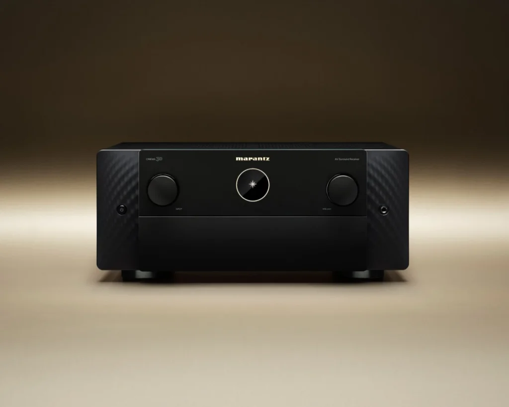 Best speakers and amplifier updates , reviews