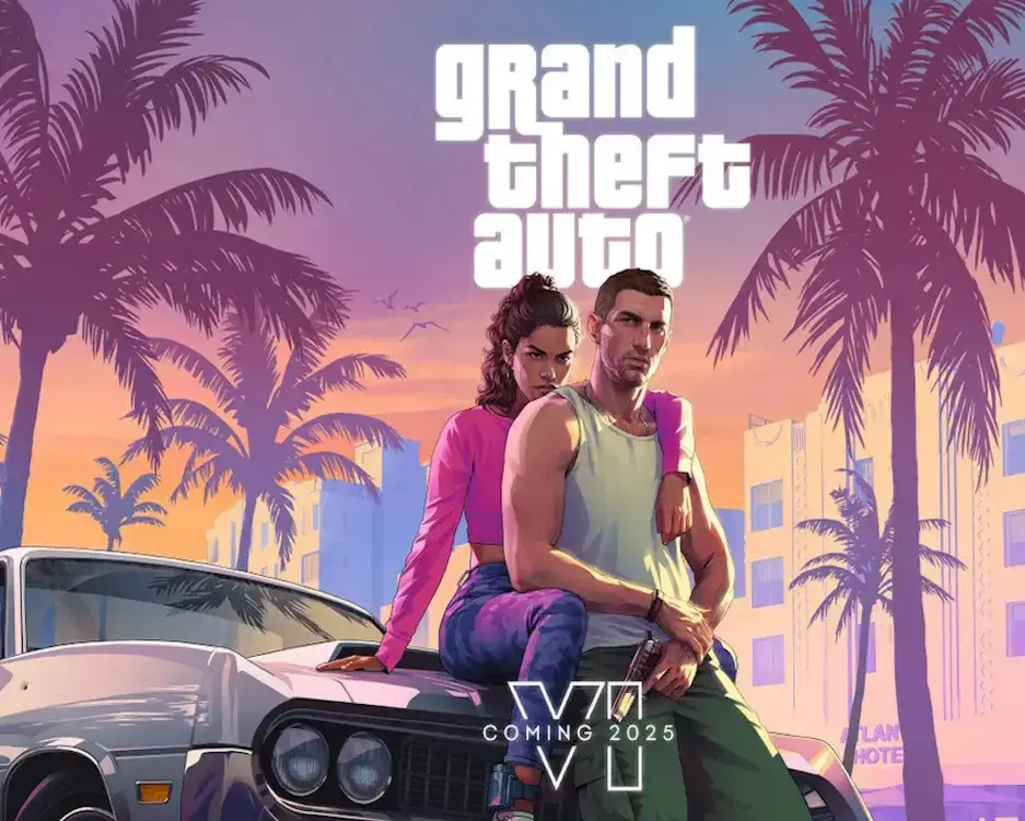 GTA 6 System Requirements for PC 2025 (Minimum & Recommended Specs)