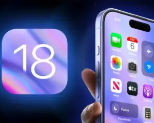 iOS 18 Hidden Features You Should Know 2025