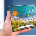 Google Pixel Fold 9 Pro Review: The Next Evolution in Foldable Smartphones
