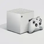 Xbox Series X Slim: Everything You Need to Know in 2025