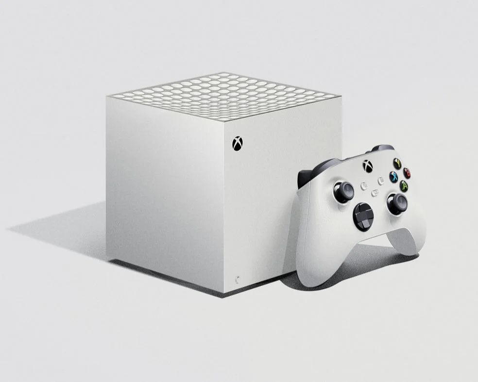 Xbox Series X Slim: Everything You Need to Know in 2025