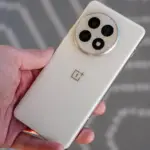 OnePlus 13 Full Review – A True 2025 Flagship Killer?