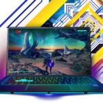 Best Gaming Laptops 2025 (Updated): Top Picks for Power, Portability, and Performance