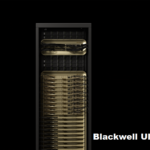 NVIDIA Blackwell Ultra: The Next Leap in AI and GPU Performance