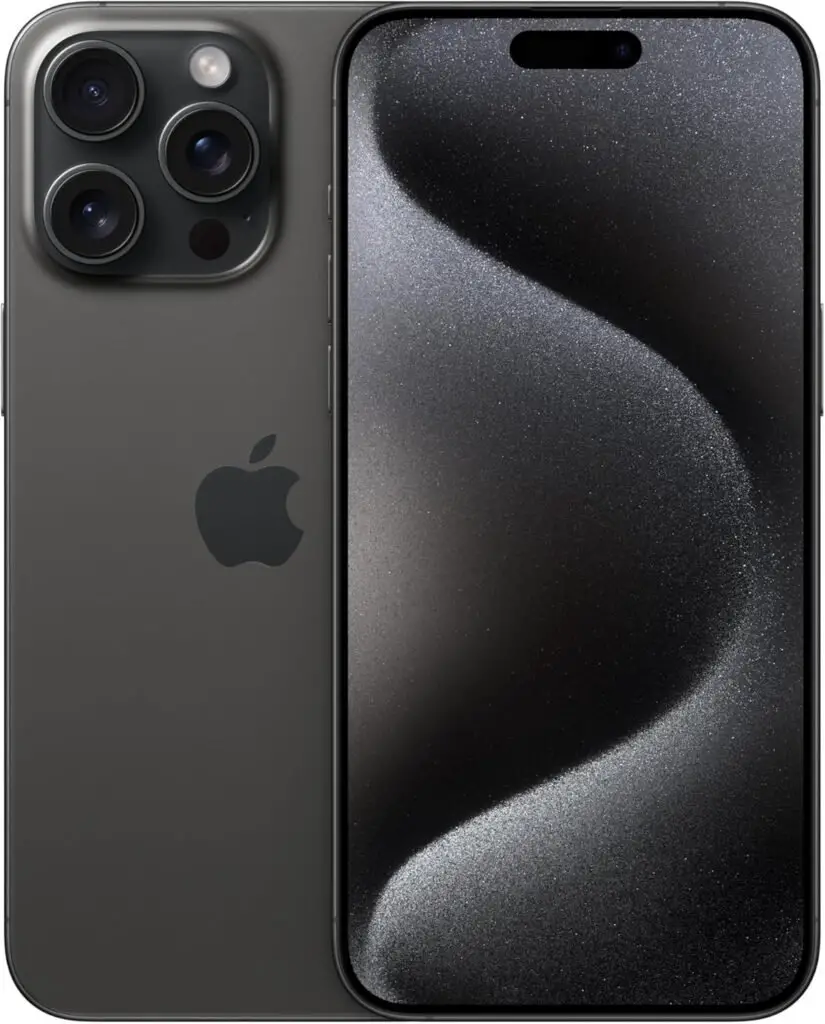 iOS 26 Hidden Features You Did Not Know (2025 Update)