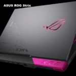 ASUS ROG Strix Full Review in 2025: A Gaming Beast Refined