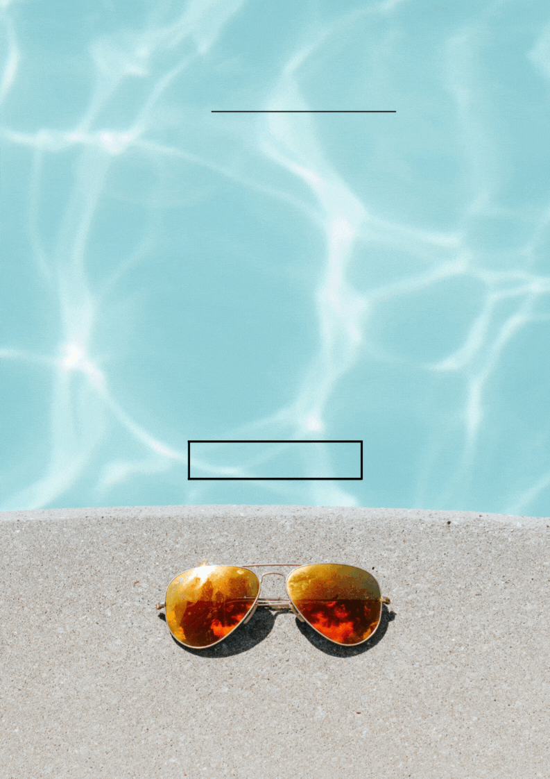 Amazon Summer Deals | offers