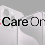 AppleCare One Explained: Is It Worth the Cost in 2025?