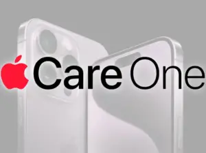 AppleCare One Explained: Is It Worth the Cost in 2025?