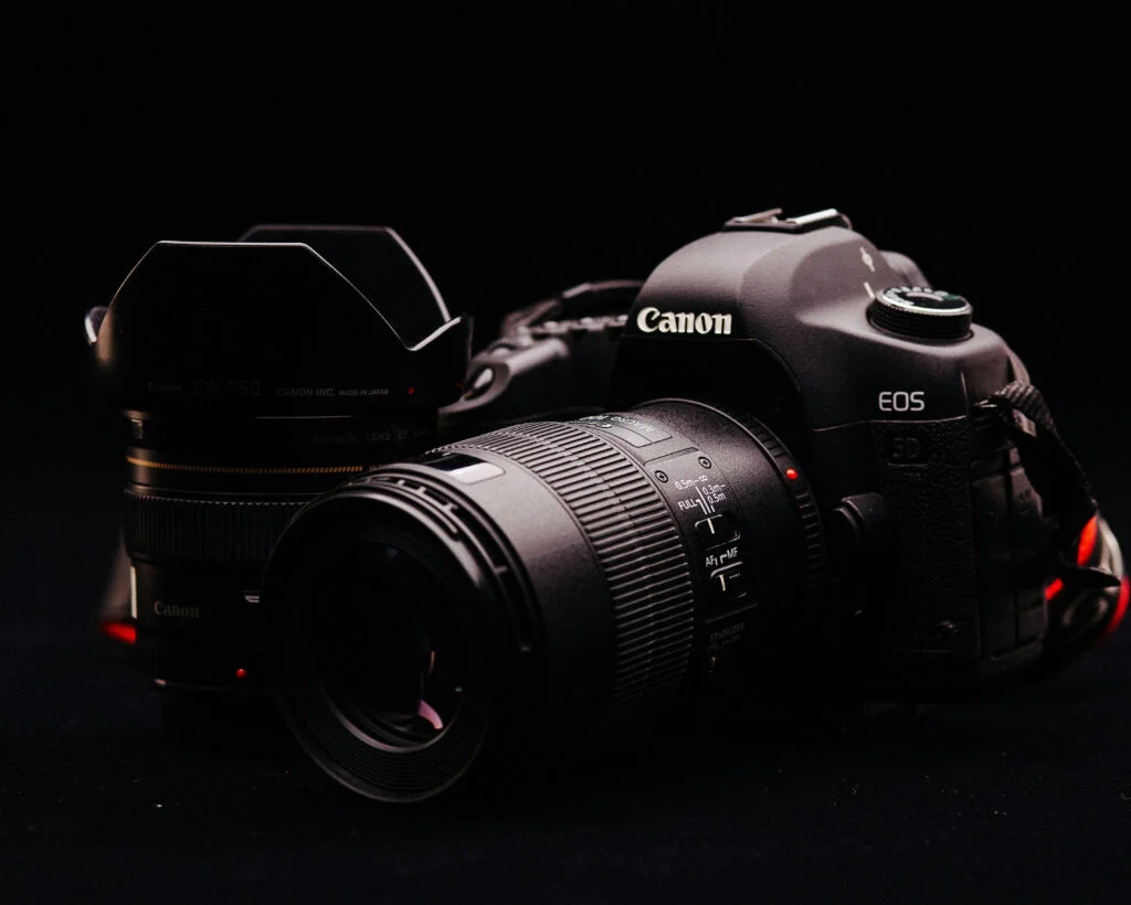 Best Camera Updates and Reviews